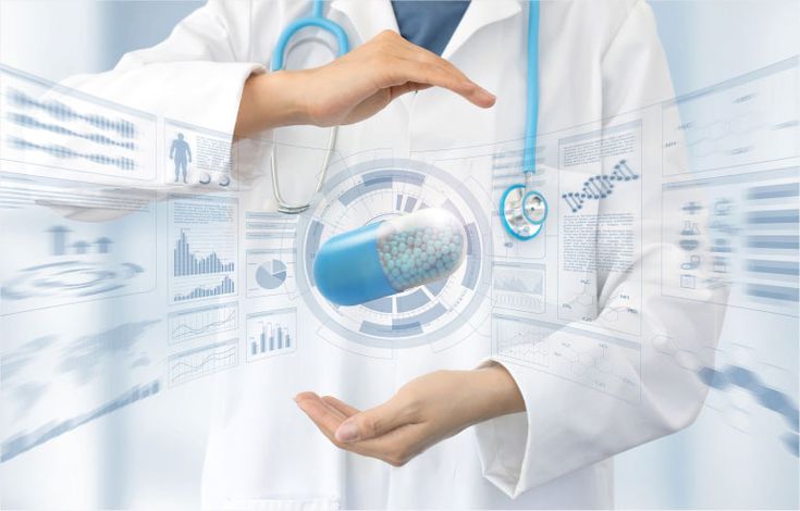 Ministry of Health, Department of Food and Drug Conducts GMP Training for Employees of Hong Gong Biopharmaceutical Co., Ltd.